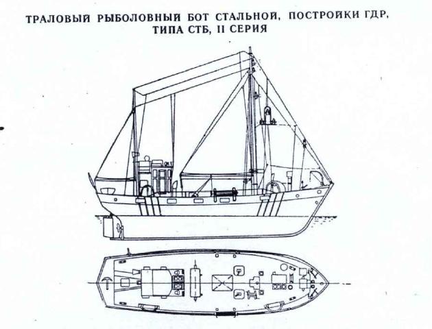 Spravochnik_flota_RP_SSSR_izd_1960_nw_120.jpg