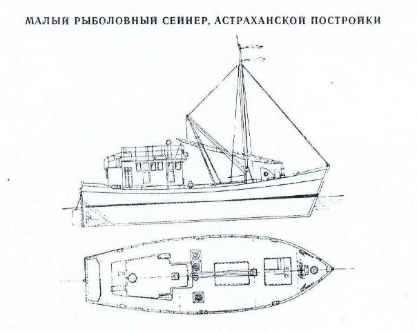 Spravochnik_flota_RP_SSSR_izd_1960_nw_148.jpg