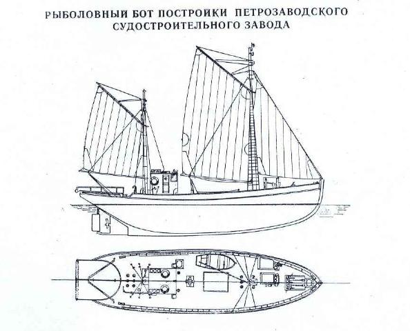 Spravochnik_flota_RP_SSSR_izd_1960_nw_160.jpg