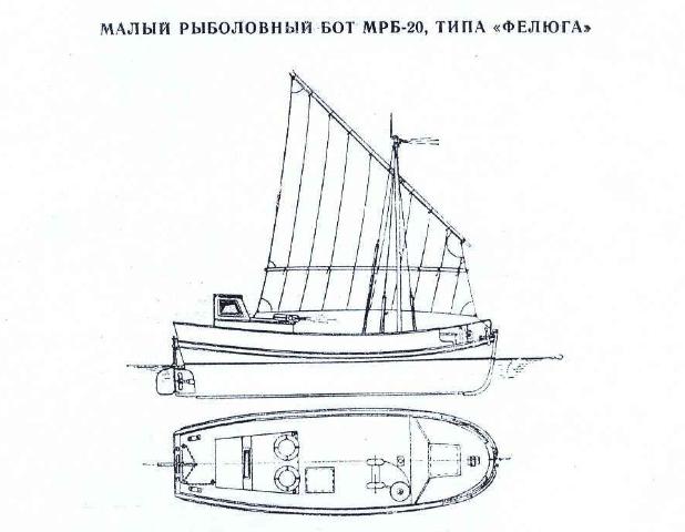 Spravochnik_flota_RP_SSSR_izd_1960_nw_164.jpg