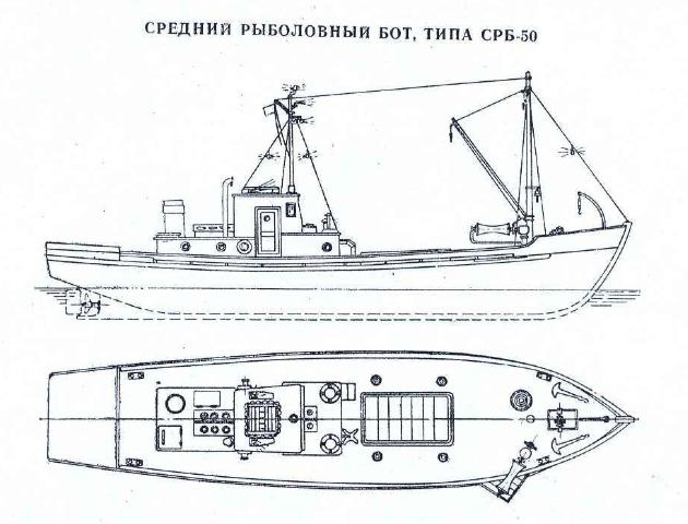 Spravochnik_flota_RP_SSSR_izd_1960_nw_170.jpg